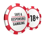 Responsible-Gambling aviator-india-bonus.ink