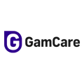 gamcare aviator-india-bonus.ink